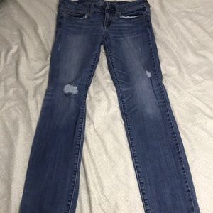 Really comfortable great quality